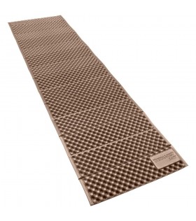 Шалте Thermarest Z Lite Regular