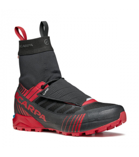 Планински Обувки Scarpa Ribelle S HD M's Summer 2024