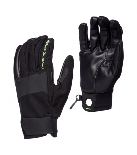 Ръкавици Black Diamond Torque