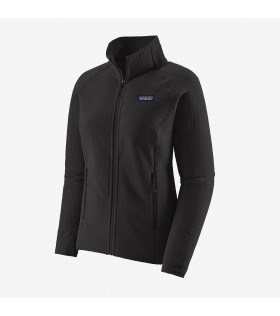 Полар Patagonia R2 JKT MAG W's