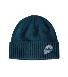 Шапка Patagonia Brodeo Beanie
