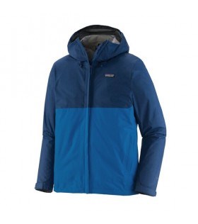 Яке Patagonia Torrentshell 3L Jacket M's