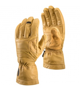 Ръкавици Black Diamond Kingpin Gloves