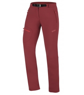 Панталон Direct Alpine Cruise Lady 3.0 W's
