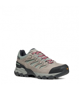 Планински Обувки Scarpa Moraine GTX W's