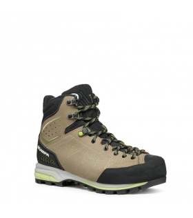 Планински Oбувки Scarpa Zodiac TRK GTX W's Summer 2024