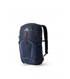 Раница Gregory Nano 24L