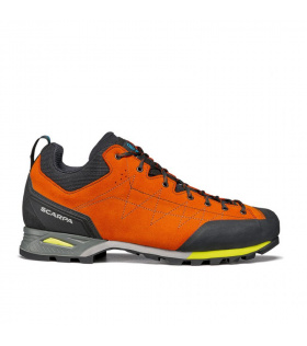 Планински Oбувки Scarpa Zodiac M's