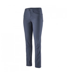 Панталон Patagonia Escala Rock Pants W's