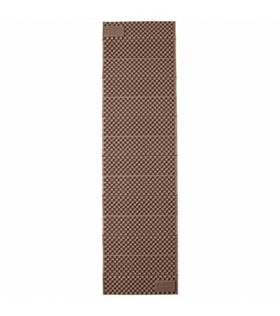 Thermarest Z Lite Regular