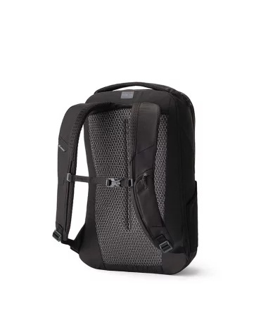 Gregory Rhune 22L
