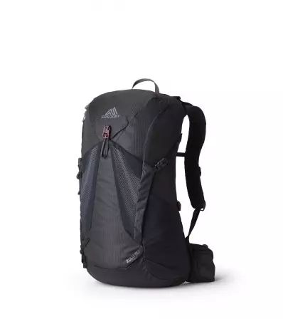 Gregory Zulu 30L Summer 2025
