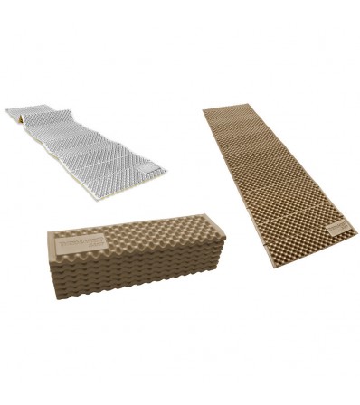 Thermarest Z Lite Regular