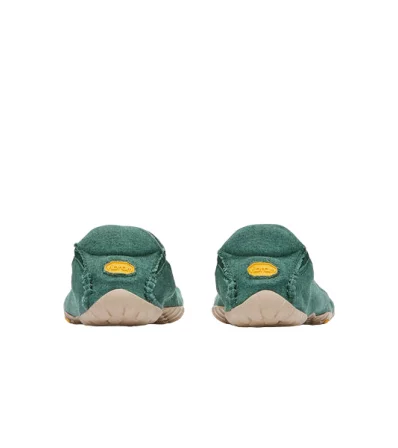 Vibram Five Fingers CVT LB M's