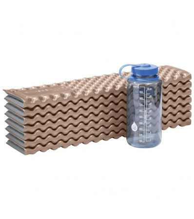 Thermarest Z Lite Regular
