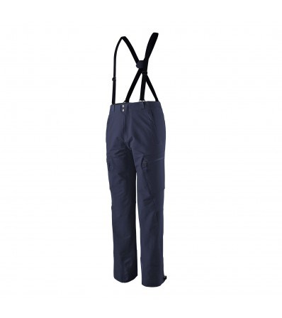 Pants Patagonia Snow Guide M's
