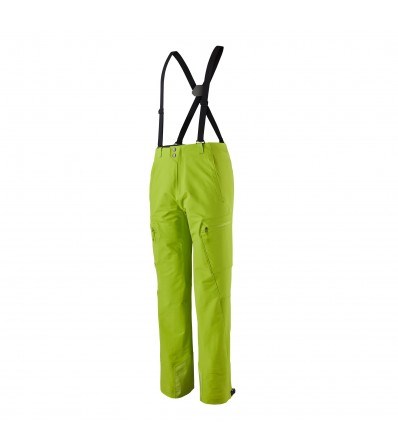Pants Patagonia Snow Guide M's