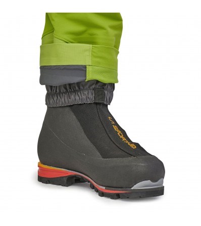 Pants Patagonia Snow Guide M's