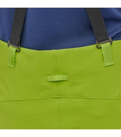 Pants Patagonia Snow Guide M's