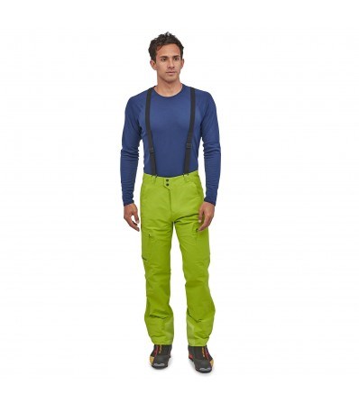 Pants Patagonia Snow Guide M's