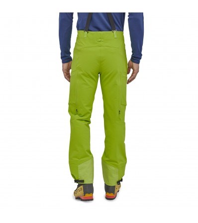 Pants Patagonia Snow Guide M's