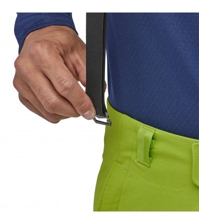 Pants Patagonia Snow Guide M's
