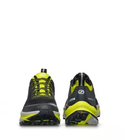 Trail Running Shoes Scarpa Golden Gate ATR M's Summer 2025