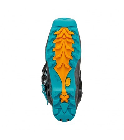 Ski Stiefel Scarpa Maestrale XT M's
