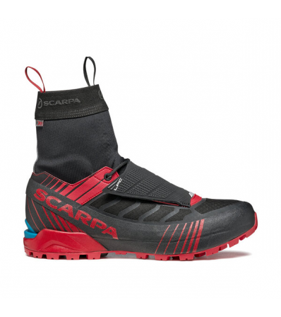 Планински Обувки Scarpa Ribelle S HD M's Summer 2024