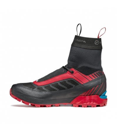 Планински Обувки Scarpa Ribelle S HD M's Summer 2024