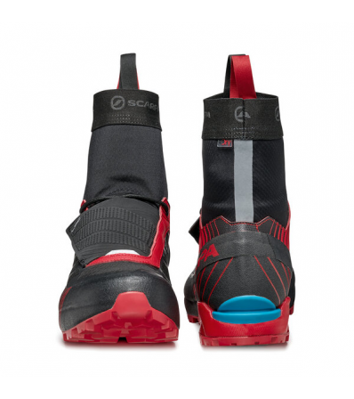 Планински Обувки Scarpa Ribelle S HD M's Summer 2024