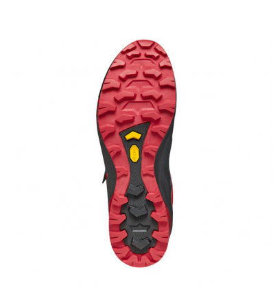Планински Обувки Scarpa Ribelle S HD M's Summer 2024