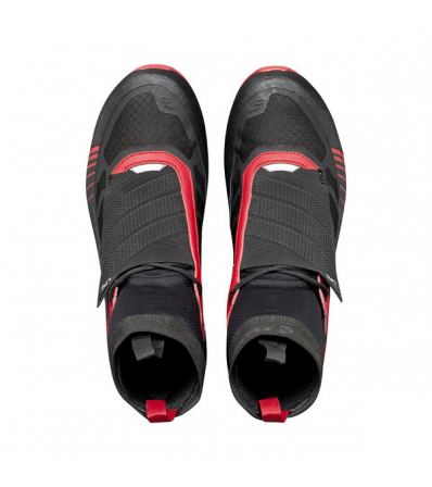 Планински Обувки Scarpa Ribelle S HD M's Summer 2024