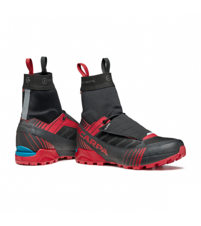 Планински Обувки Scarpa Ribelle S HD M's Summer 2024