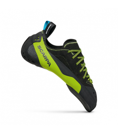 Scarpa Mago
