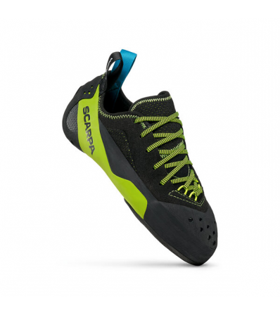 Scarpa Mago