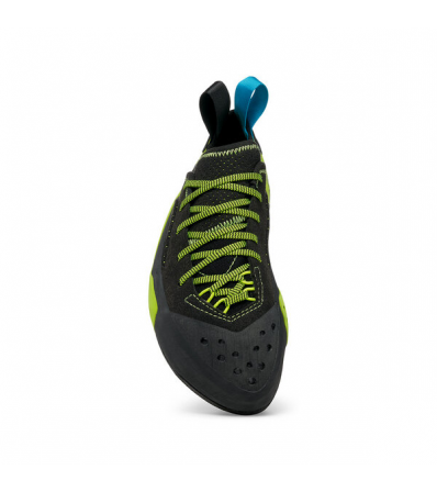 Scarpa Mago