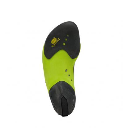 Scarpa Mago