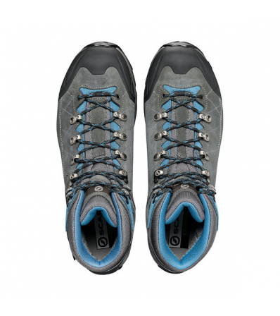 Планински Обувки Scarpa Kailash Trek GTX M's