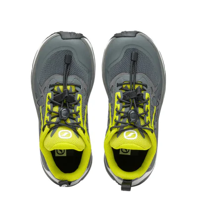 Scarpa Golden Gate ATR Kid GTX Summer 2024