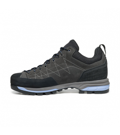 Scarpa Zodiac GTX W's