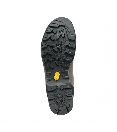 Scarpa Zodiac M's