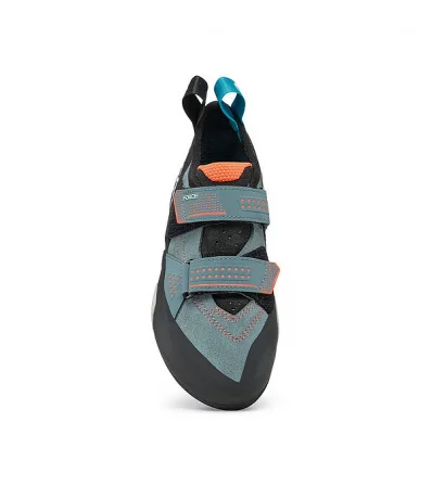 Scarpa Force V W's