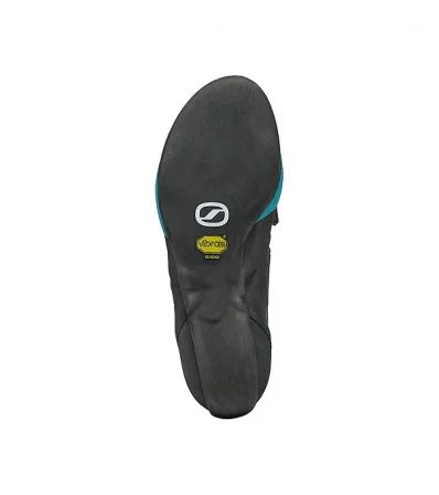 Scarpa Force V W's