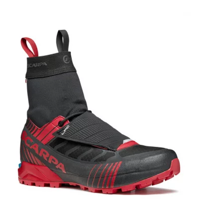 Планински Обувки Scarpa Ribelle S HD M's