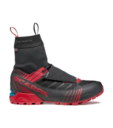 Планински Обувки Scarpa Ribelle S HD M's