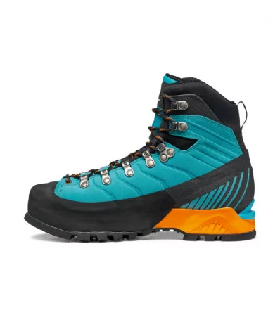 Планински обувки Scarpa Ribelle HD W's