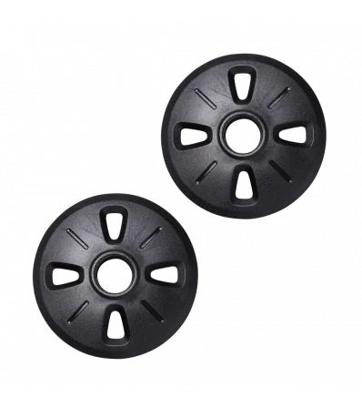 Перца за щеки Black Diamond Distance Baskets Large