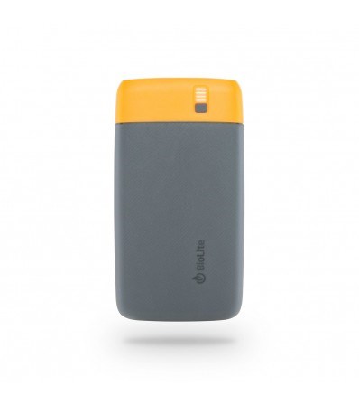 Зарядно BioLite Charger 40 PD