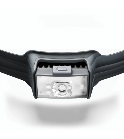 Челник BioLite HeadLamp 800 Pro